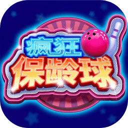 开元ky888棋牌网站截图0